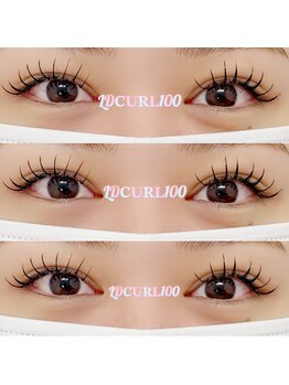 スピラ 上通店(Spira)/LDカール100本