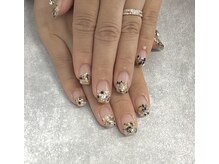 リコネイル(Rico nail)/