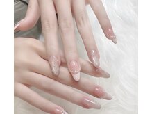 ニコ モチコミ 新大久保店(NICO)/