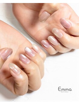 ワンカラーフラッシュマグ