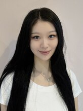 プール 横浜(pool) NAGISA