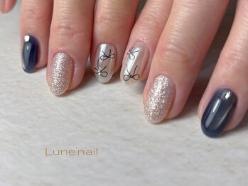 リュヌ(Lune)/定額コースC