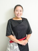 マナ バイ オハナ 横浜関内(mana by ohana)&nbsp;Satomi 脱毛