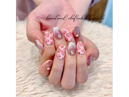 はあとねいる 調布駅北口店の写真