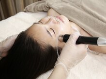 レミューズ(LES MUSES)