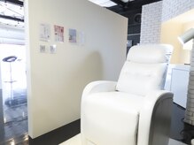 k.kreis reclat【ケークライスレクラ】