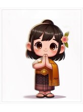 サバイ サバイ(Sabai Sabai) マユミ