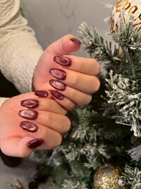 ワンホンマグでトレンド♪