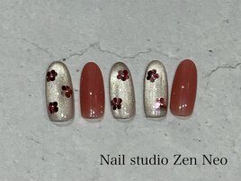 定額デザインコース