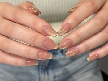 ダブリュー 深江橋店(W)/●ミラーラインデザイン●