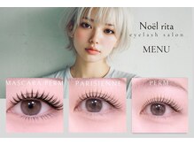 ノエルリタ 浦和東口店(Noel rita)