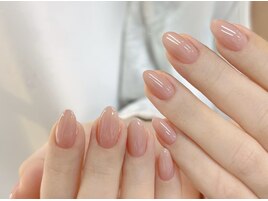 オフィス　ワンカラー