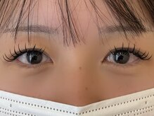 ソナム バイ レンジ(sonam by lange)/ダブルラッシュ　100束