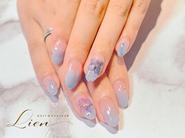 シンプルコース