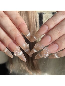 ヴェレスト 立川店(Verest)/