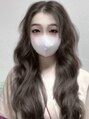 ココ(co co) 芽 依