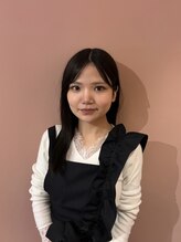 ラヴィン(Lovin)&nbsp;Kaede 