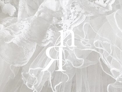 ララネイル(RaRa nail)の写真