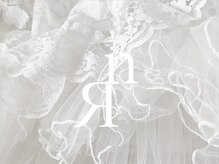 ララネイル(RaRa nail)