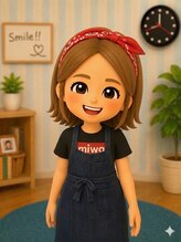 福屋&nbsp;ミヤモト ユウカ