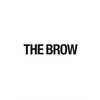 眉毛 メンズ 眉毛サロン 横浜【THE BROW横浜東口店】メンズ眉毛 横浜 メンズ眉毛 横浜のお店ロゴ
