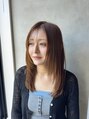 ネアー 新潟(NEER) miho