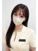 フルノーティス 池袋店(fl Notis)&nbsp;Notis Ayaka