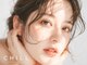 チルアイラッシュ 浦和(CHILL EYELASH)の写真