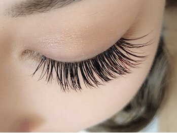 ナチュラル ビューティ クレビア(NATURAL BEAUTY CREBIA)/