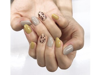 アヴァニ(AVANI)/選べるキャンペーン定額¥6980