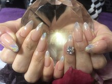 ブリリアン(Brillant)/