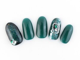 シンプルデザインSelect￥8,030