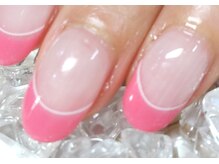 ジル サンブル(Jil Semble)/