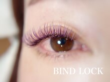 サロン マリキータ(salon mariquita)/マツエク/LED/バインドロック