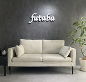 フタバ 天神大名店(futaba)