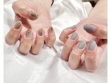 ミエル(Miel)/nuance