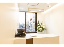 Point５☆お会計は様々な形式でOKです！