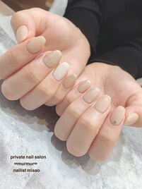 オフィスネイル