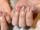 春色ニュアンス