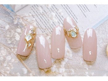 キューティプティ/初回オフ無料選べる定額¥6500