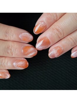 トレデュール 長町南店(Tre's dur)/