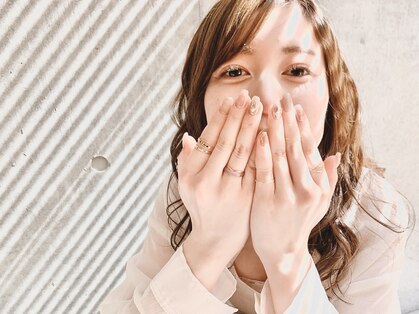 アーバンシー 川口(Urbansea)の写真