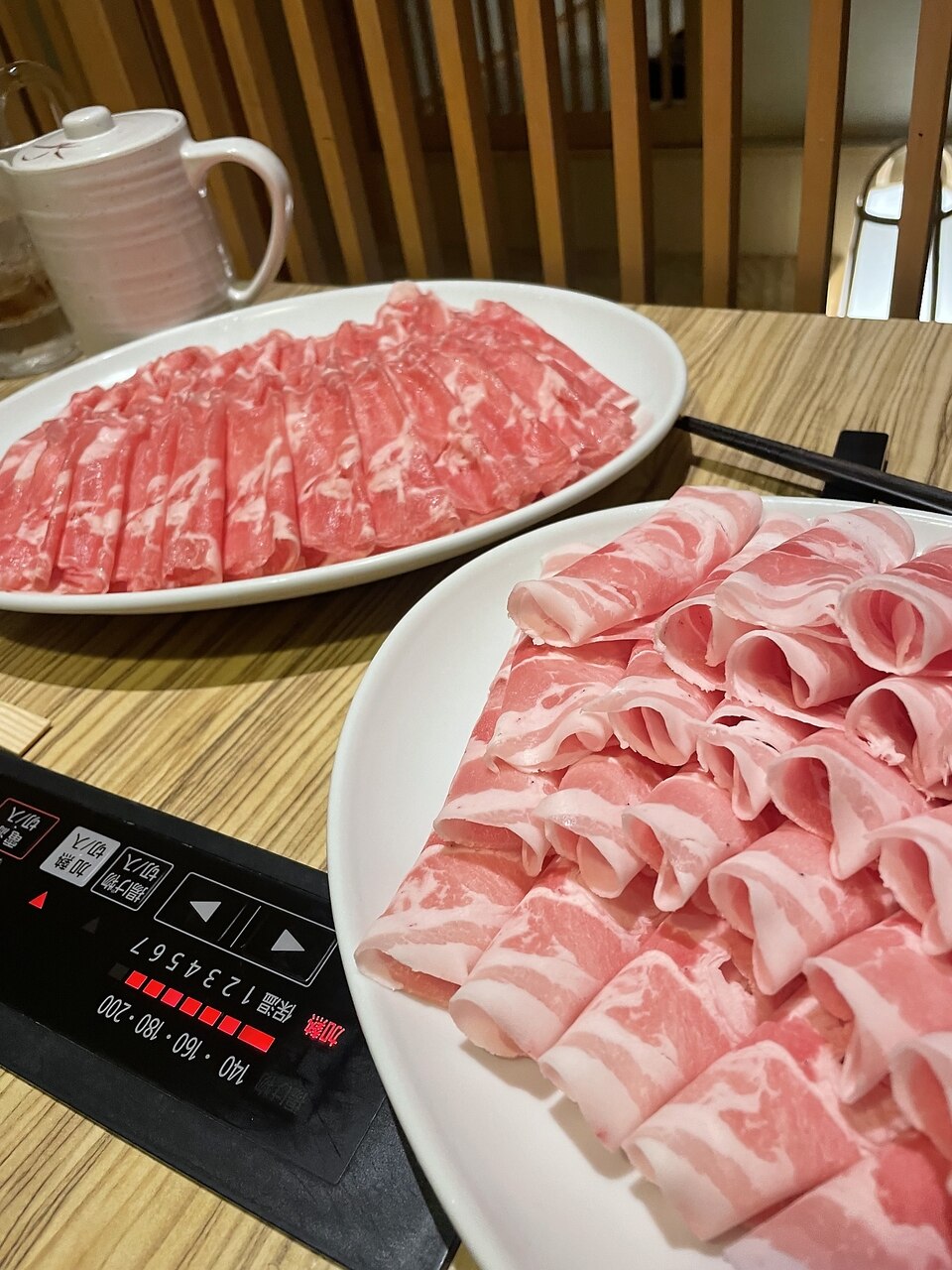 中田楓 中田 楓｜エゾボリック(EZOBOLIC)｜ホットペッパービューティー