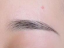 メロー(mellow)/ハリウッドブロウリフト