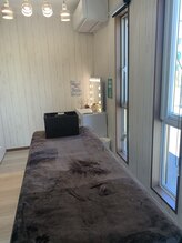 サロン ブーケ(Salon Bouquet)/