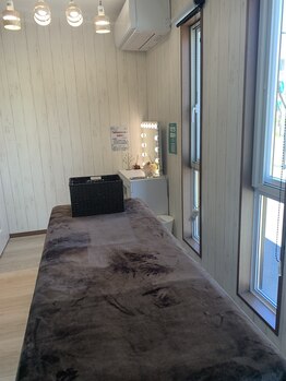 サロン ブーケ(Salon Bouquet)/