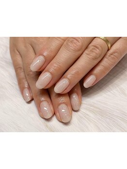 4000円以下のメニューがあるサロン