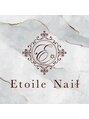 エトワール 伊勢崎店(Etoile)/Etoile