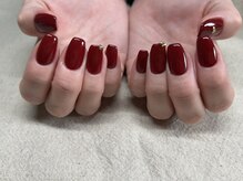 サンクリュクス 名駅店(CINQ LUXE)/heart