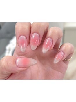 シンプル系（オフィス・日常）が得意